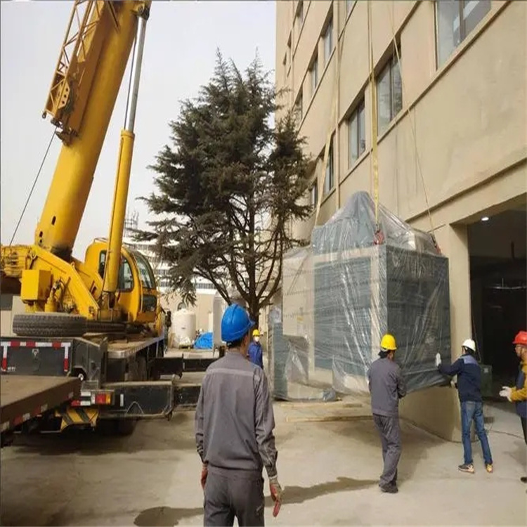 金乡附近12吨吊车出租电话