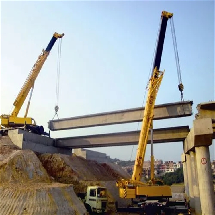 金乡小型吊车出租