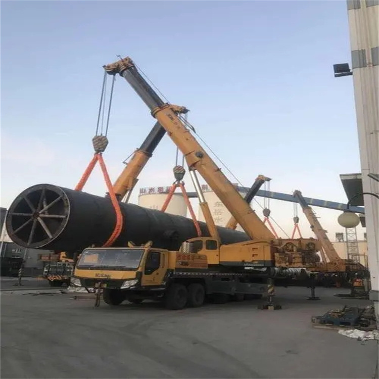 金乡找哪里有附近吊车出租|35吨|本地快速响应