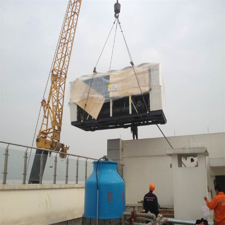 金乡大型汽车吊出租多少钱