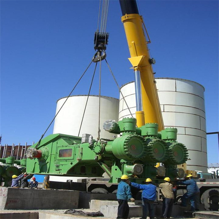 金乡专业汽车吊出租