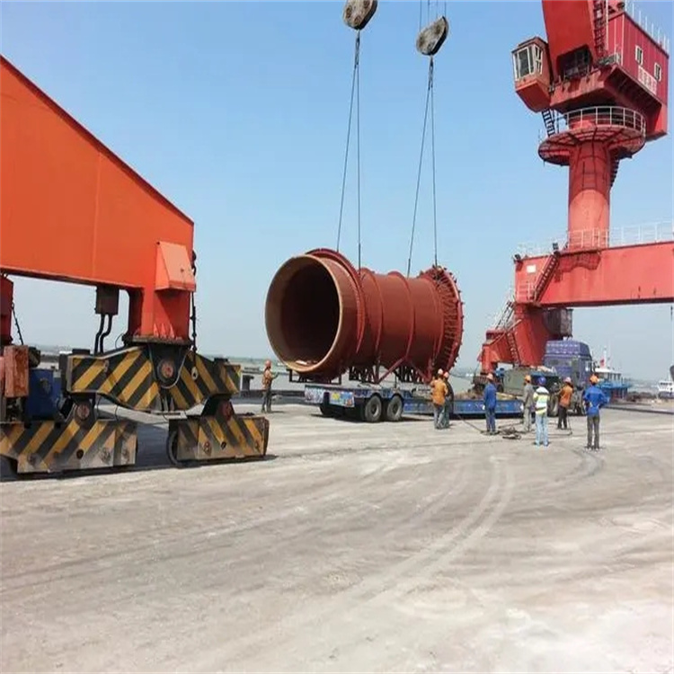 金乡230吨折臂吊车出租电话