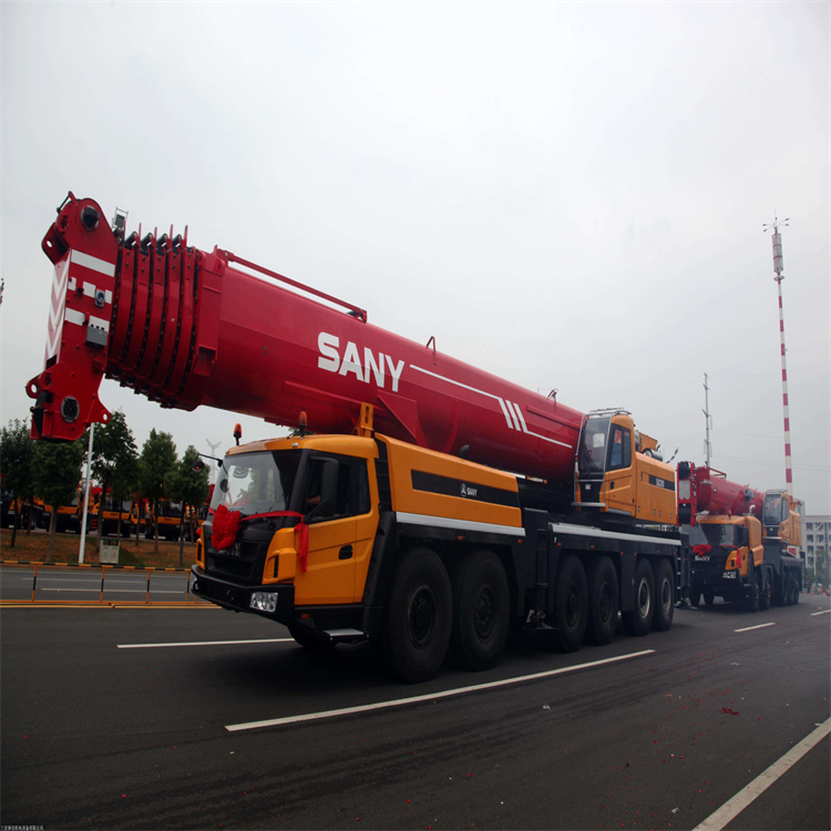 金乡水泥罐怎么吊安全